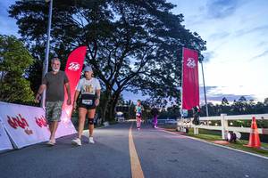 BIB: 
                            <button type="button" onclick="openModal(26541001)" class="btn btn-primary btn-sm float-right btn-popup" data-toggle="modal" data-target=".modal-high-quality">
                        <i class="fas fa-shopping-cart"></i> Add to Cart
                    </button>
                                            <button type="button" onclick="isThisMe(26541001, true)" class="btn btn-success btn-sm float-right btn-popup btn-isme hidden" data-toggle="tooltip" data-placement="bottom" title="นี่คือรูปของคุณใช่ไหม คลิกที่นี่เพื่อเอาเข้าอัลบั้ม">
                        <i class="fas fa-plus"></i> Add to album
                    </button>
                    <button type="button" onclick="isThisMe(26541001, false)" class="btn btn-warning btn-sm float-right btn-popup btn-isnotme hidden">
                        <i class="fas fa-ban"></i> Remove from album
                    </button>